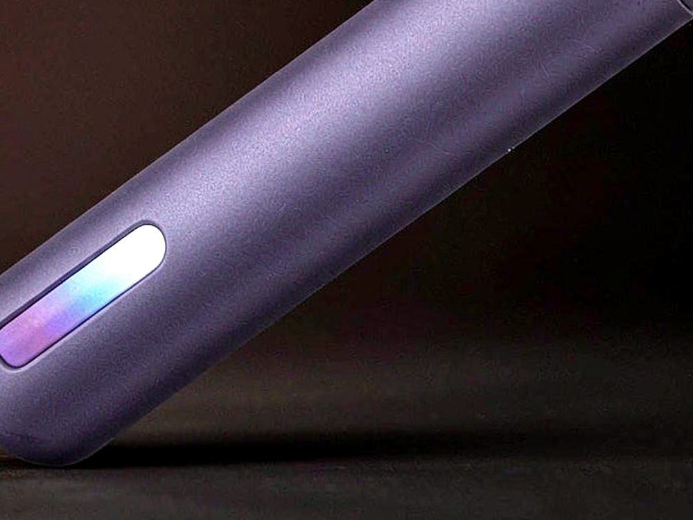 Flavor Catalog of IQOS disposables — top rated