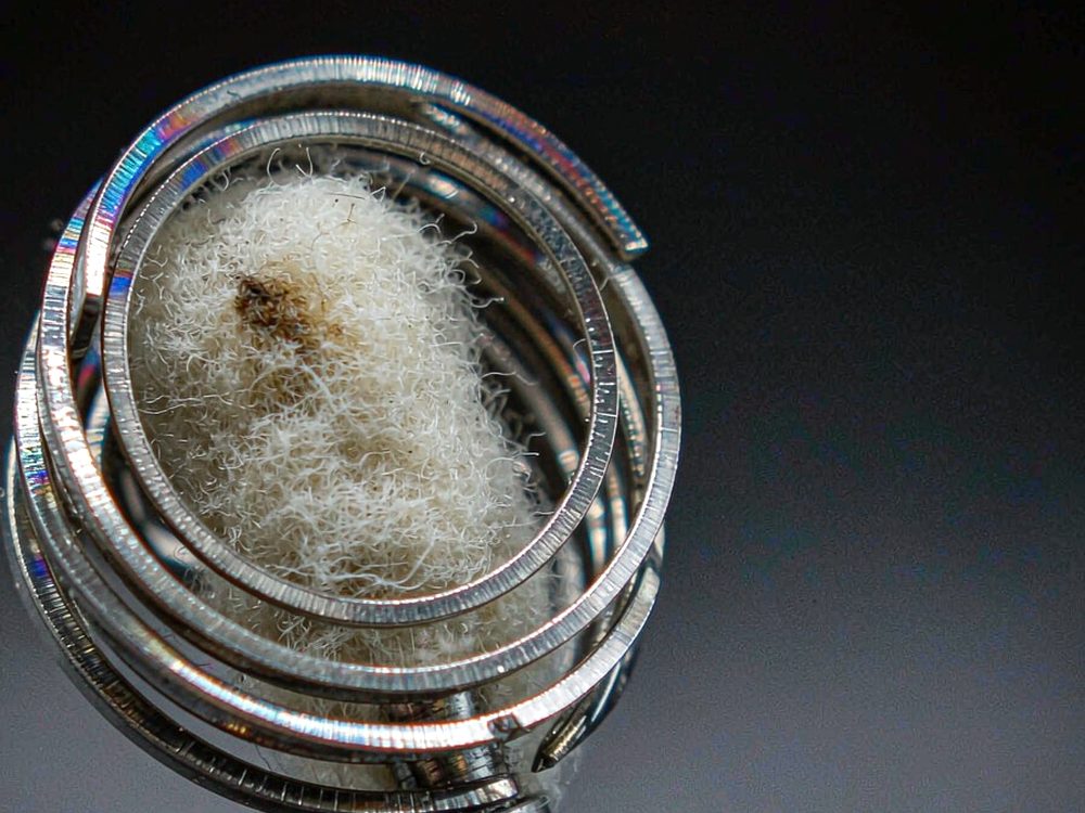 Flavor Catalog of IQOS e-liquid — for resellers