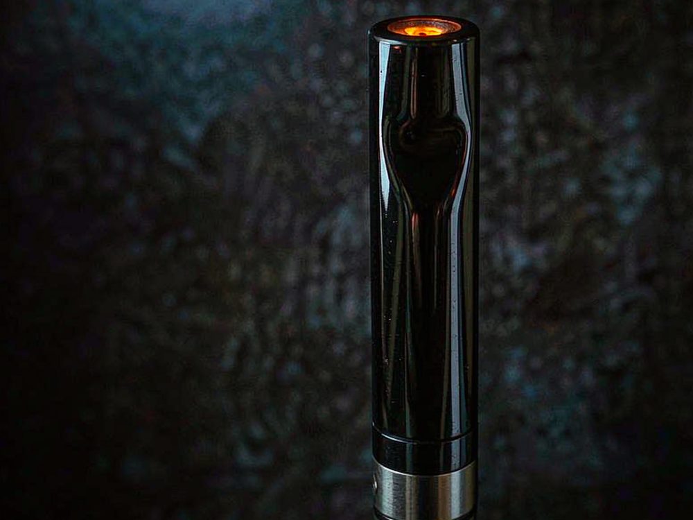 Flavor Catalog of IQOS e-liquid — new arrivals