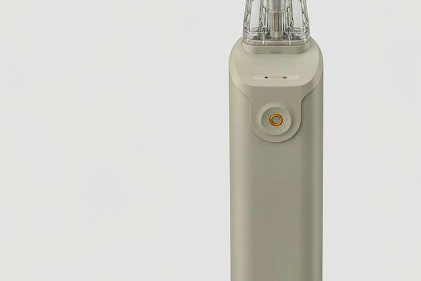 Flavor Catalog of IQOS e-liquid — ODM ready