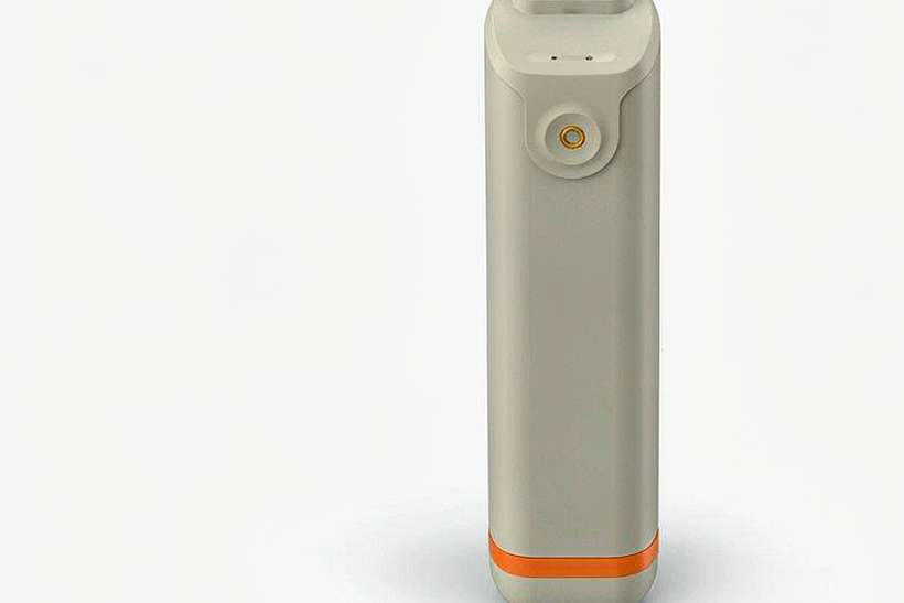 Flavor Catalog of IQOS e-liquid — Summer deals