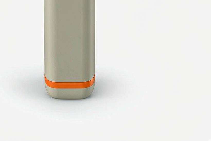 Flavor Catalog of IQOS e-liquid — US warehouse