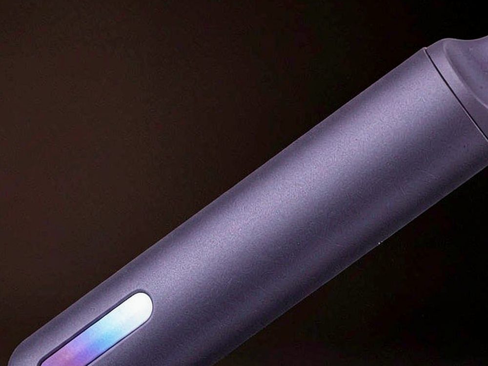 Flavor Catalog of IQOS hardware — for resellers