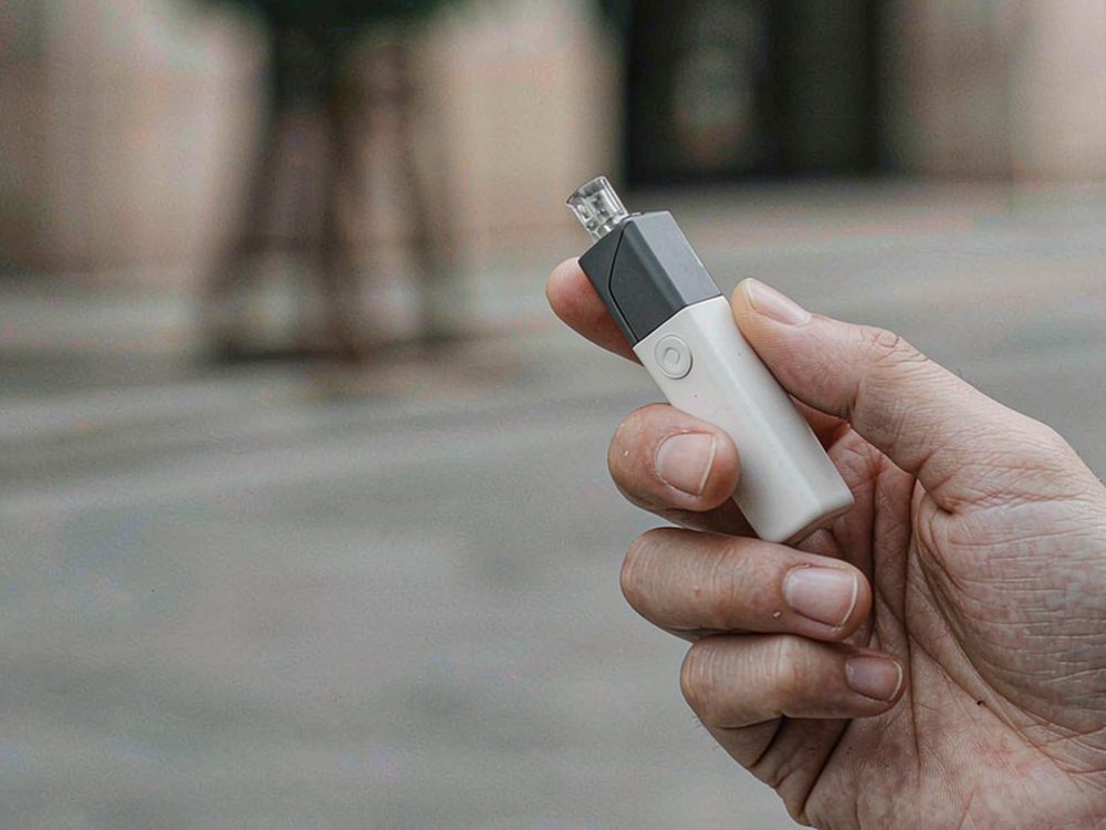Flavor Catalog of IQOS in Belarus — 2026
