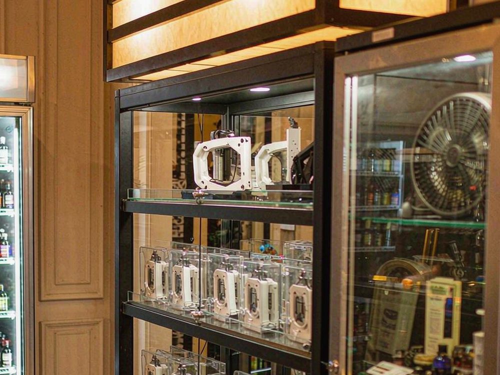 Flavor Catalog of IQOS in Belarus — new arrivals
