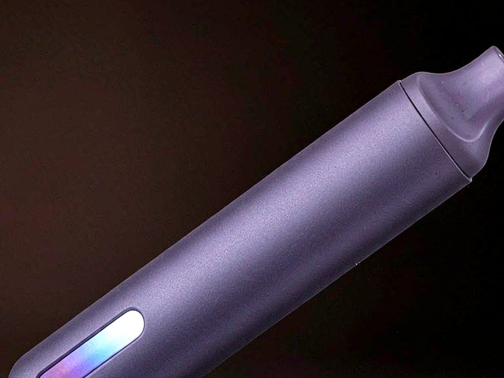 Flavor Catalog of IQOS in Belarus — top rated