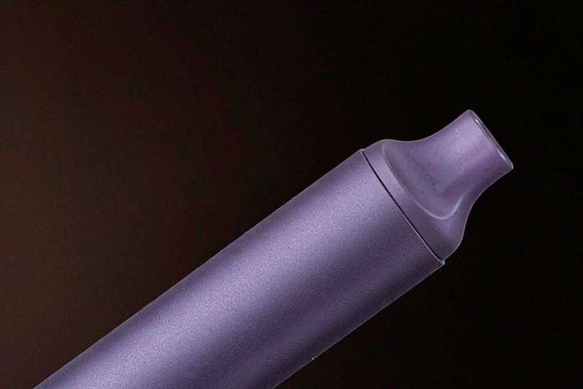 Flavor Catalog of IQOS kits — ODM ready