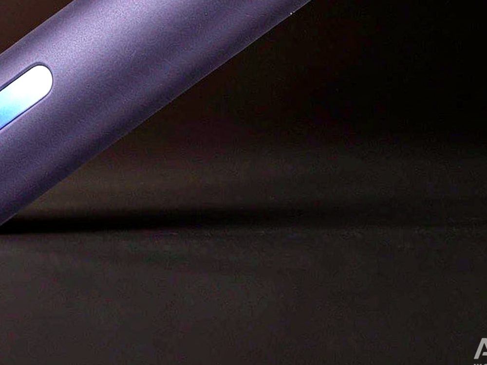 Flavor Catalog of IQOS pods — top rated
