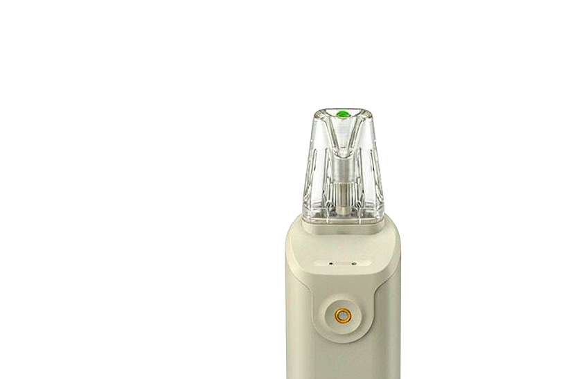 Flavor Catalog of IQOS products in Belarus — Autumn stock