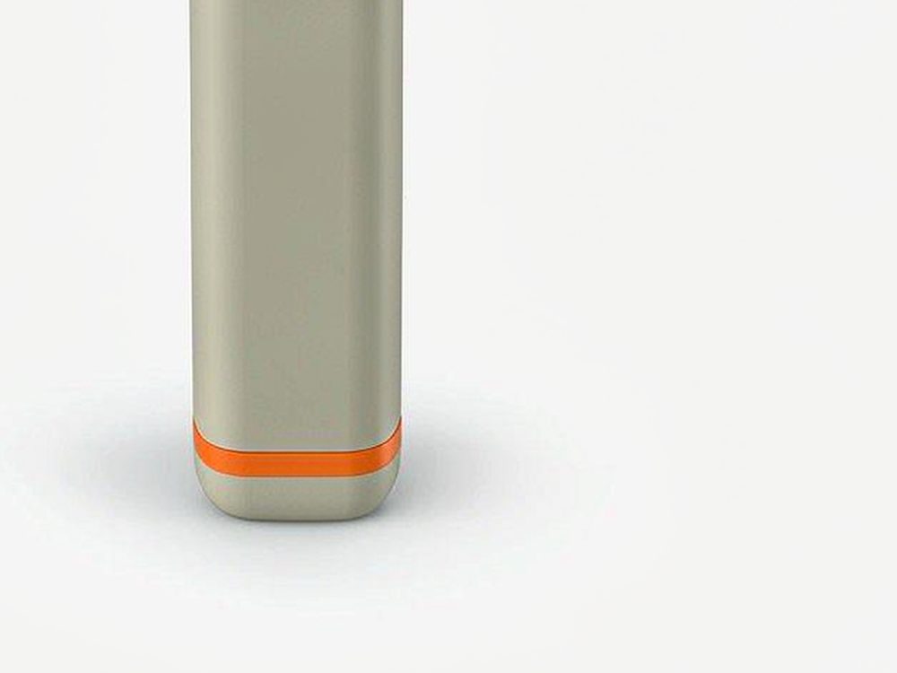 Flavor Catalog of IQOS products in Belarus — for resellers