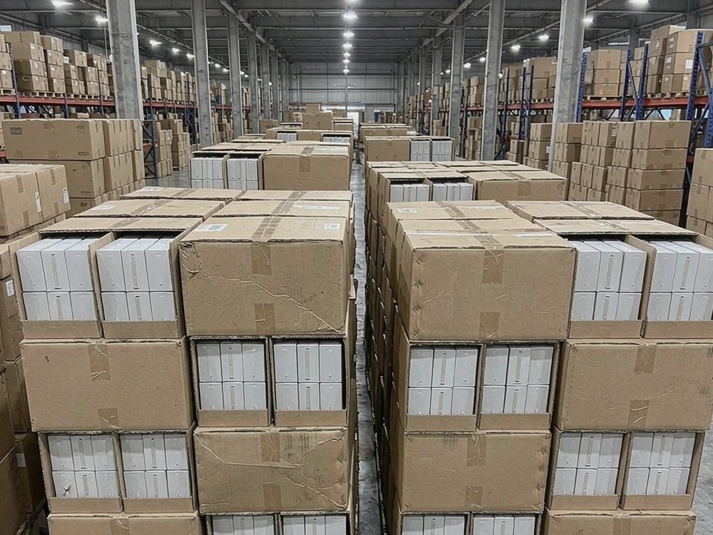 Flavor Catalog of IQOS products in Belarus — new arrivals