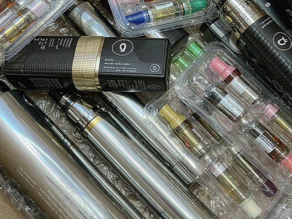 Flavor Catalog of IQOS products in Belarus — with fast shipping