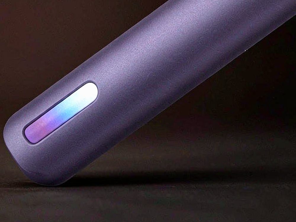 Flavor Catalog of IQOS tanks — 2026