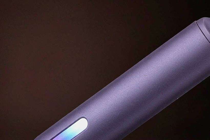 Flavor Catalog of IQOS tanks — Autumn stock