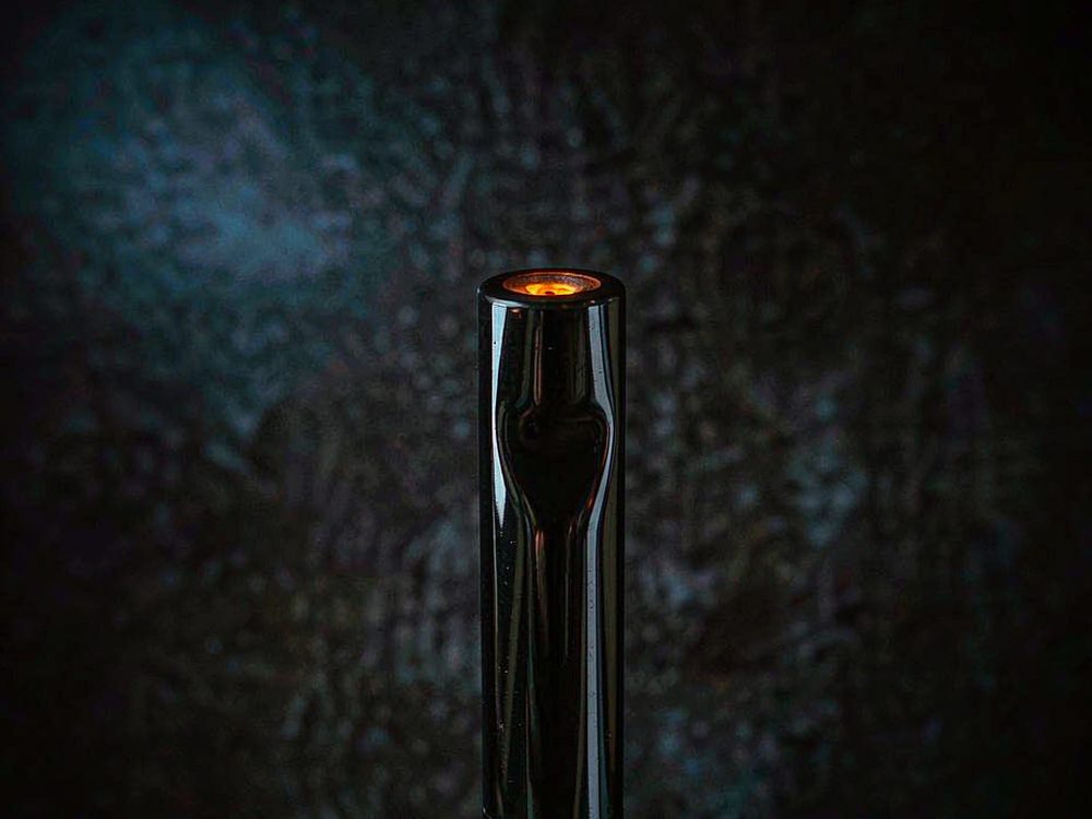 Flavor Catalog of IQOS tanks — budget tier