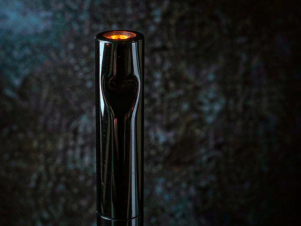 Flavor Catalog of IQOS tanks — no minimum MOQ