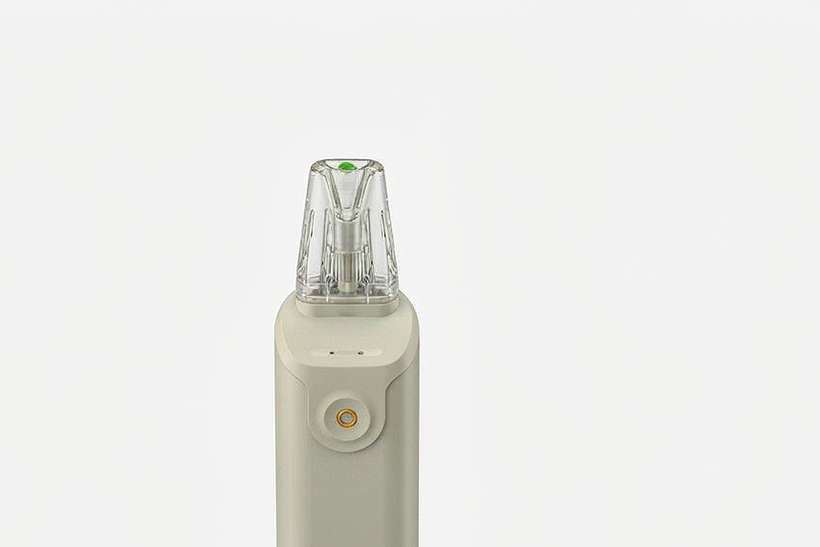 Flavor Catalog of IQOS tanks — Summer deals