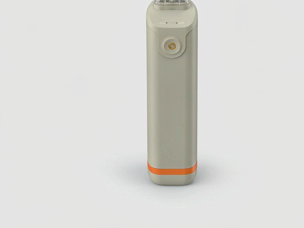 Flavor Catalog of IQOS tanks — top rated