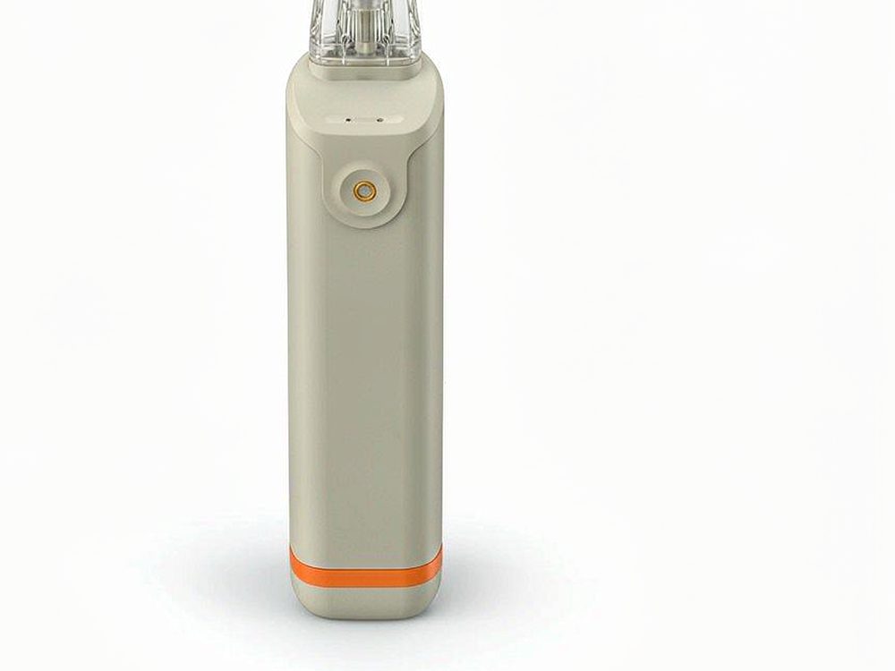 Flavor Catalog of IQOS tanks — wholesale only