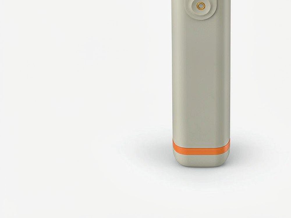Glossary of Belarus IQOS — budget tier