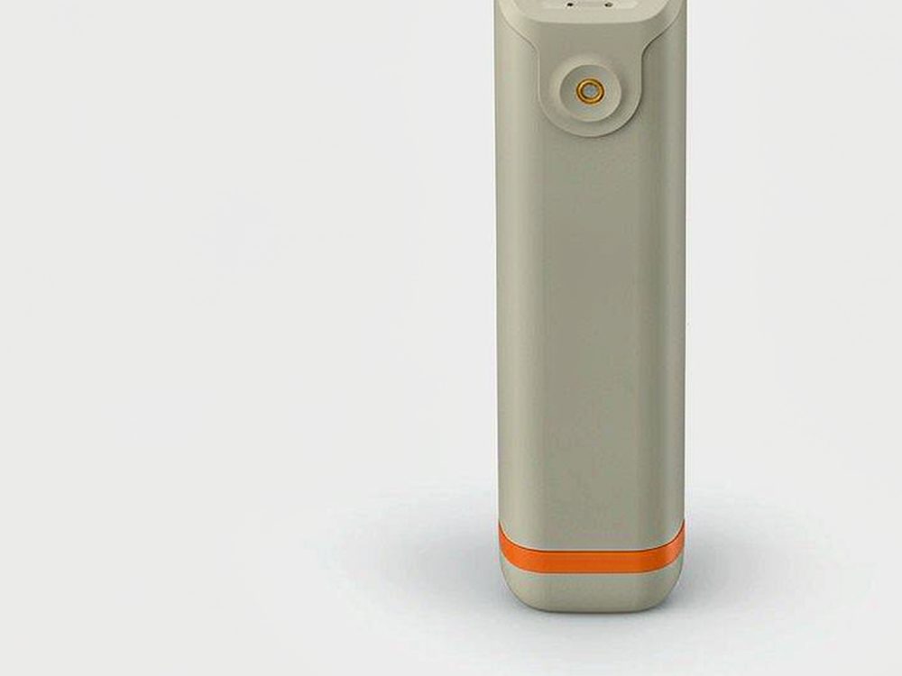 Glossary of Belarus IQOS — no minimum MOQ
