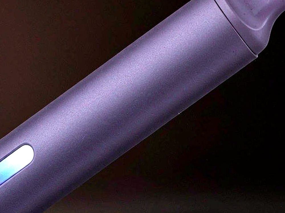 Glossary of Belarus IQOS — premium tier