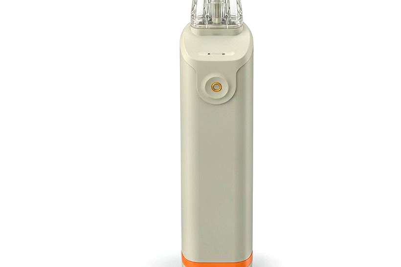 Glossary of Belarus IQOS — Summer deals