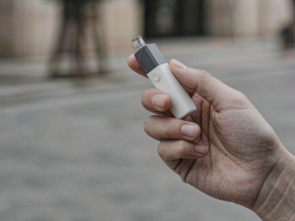 Glossary of Belarus IQOS — wholesale only