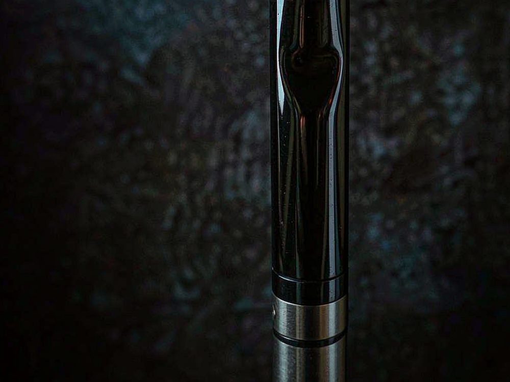 Glossary of IQOS accessories — top rated