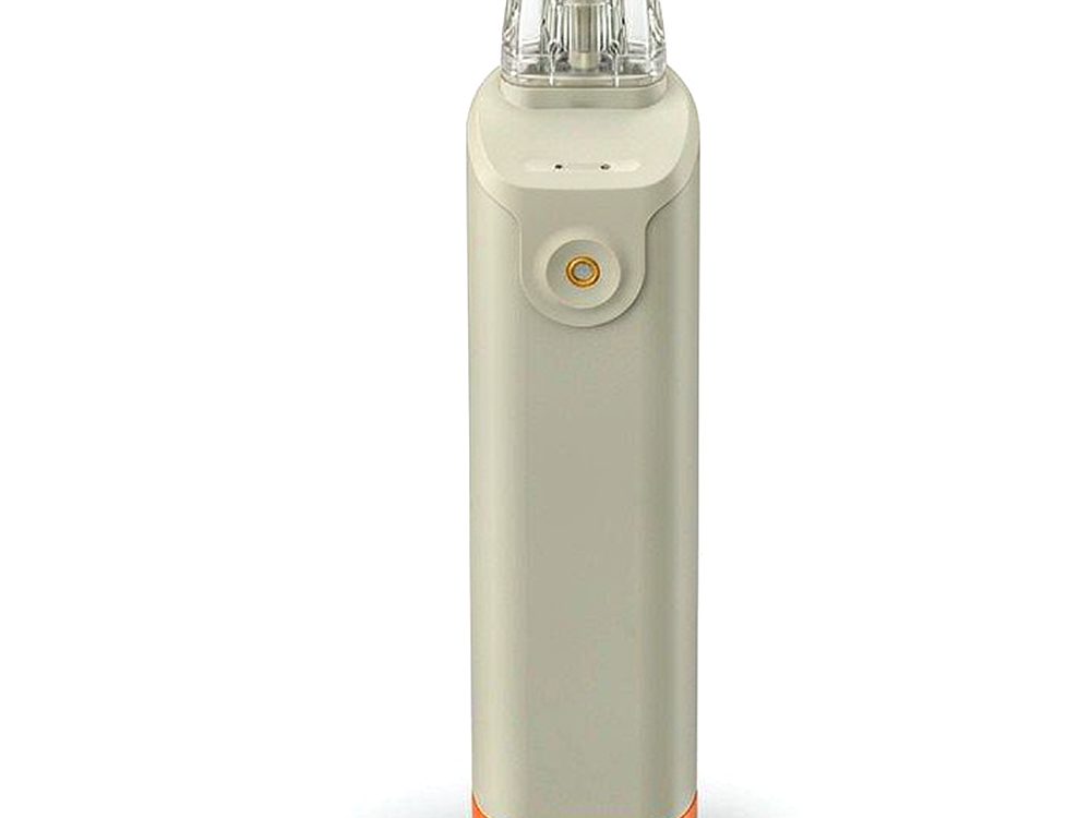 Glossary of IQOS accessories — wholesale only