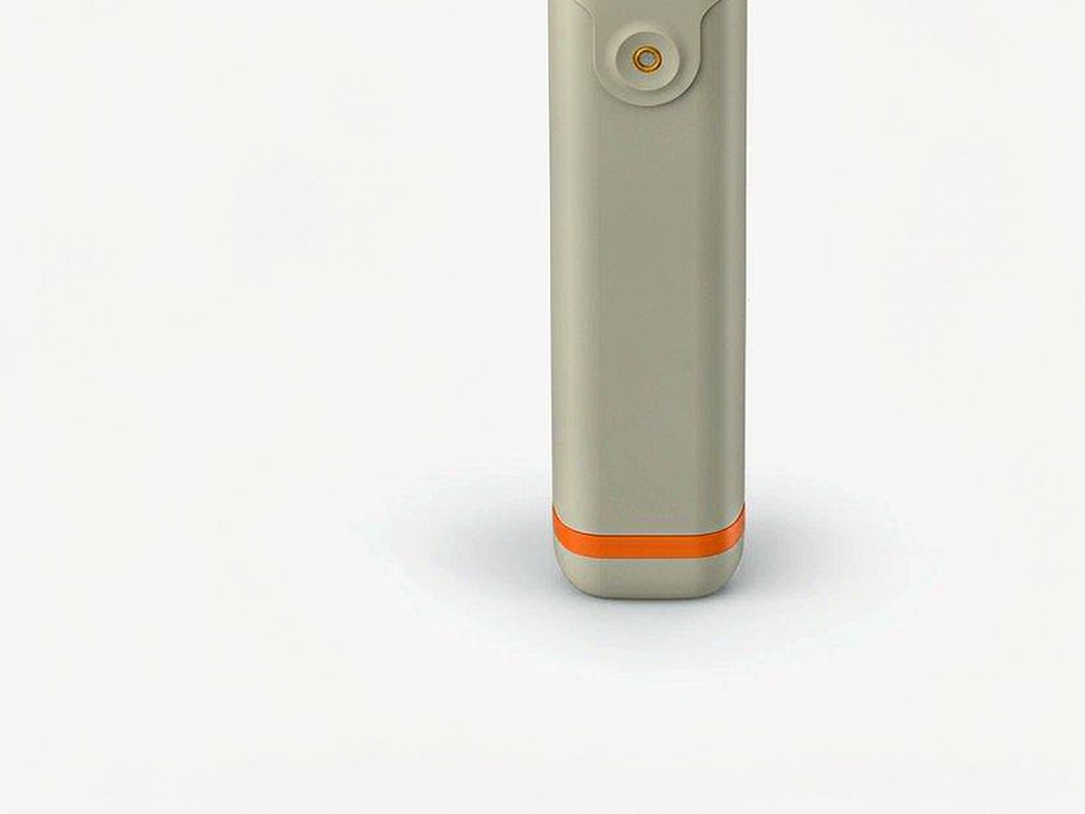 Glossary of IQOS bundles — no minimum MOQ