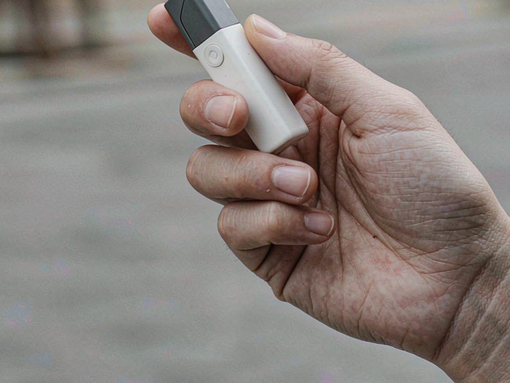 Glossary of IQOS bundles — with fast shipping