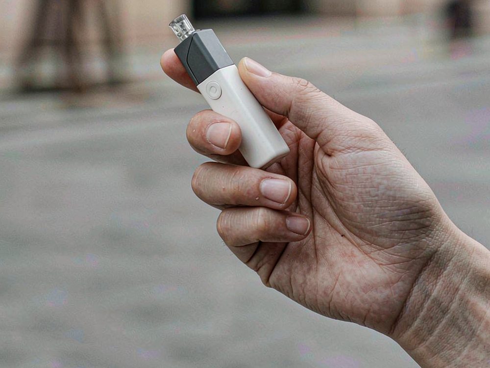 Glossary of IQOS coils — for resellers