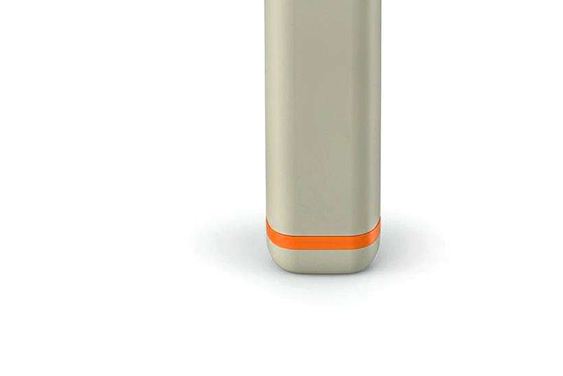Glossary of IQOS coils — Middle East