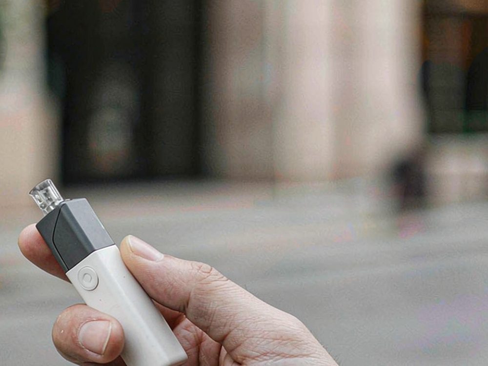 Glossary of IQOS coils — premium tier