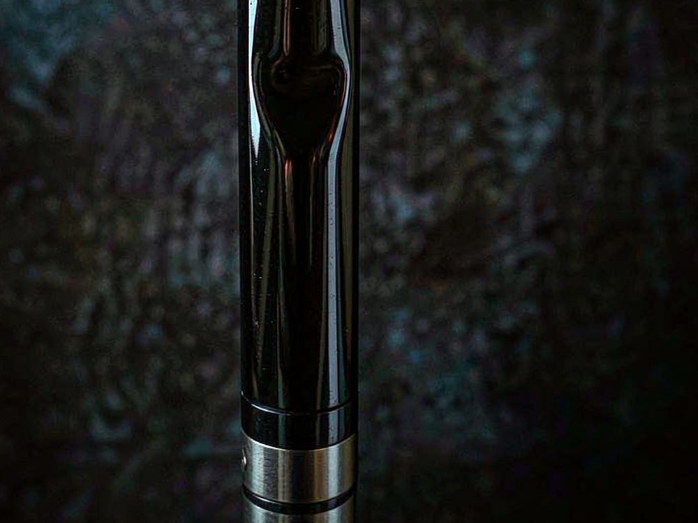 Glossary of IQOS coils — top rated