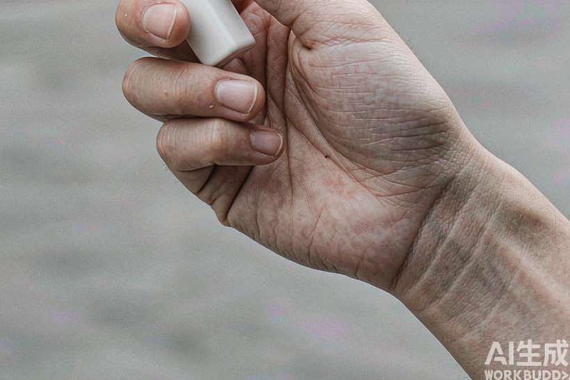 Glossary of IQOS disposables — ODM ready