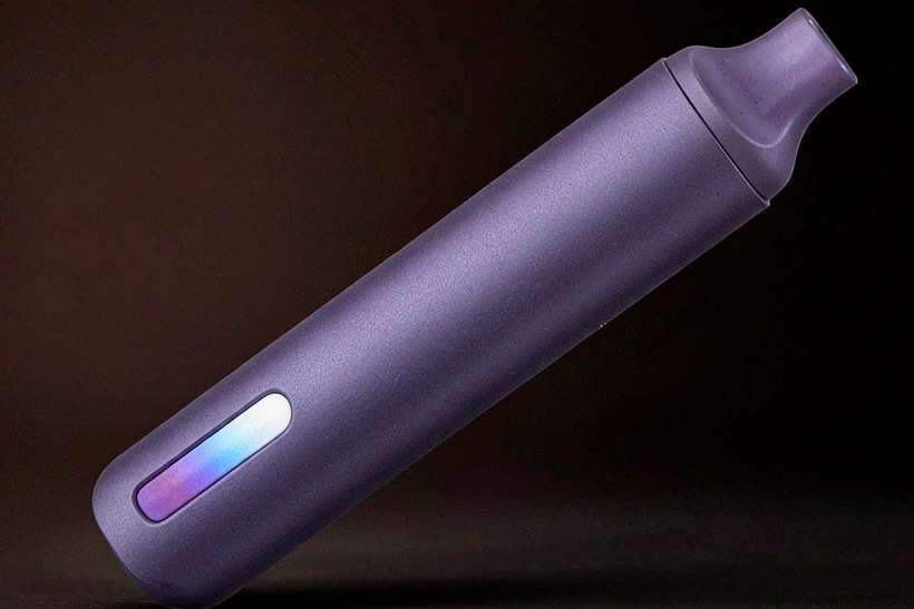 Glossary of IQOS disposables — OEM available