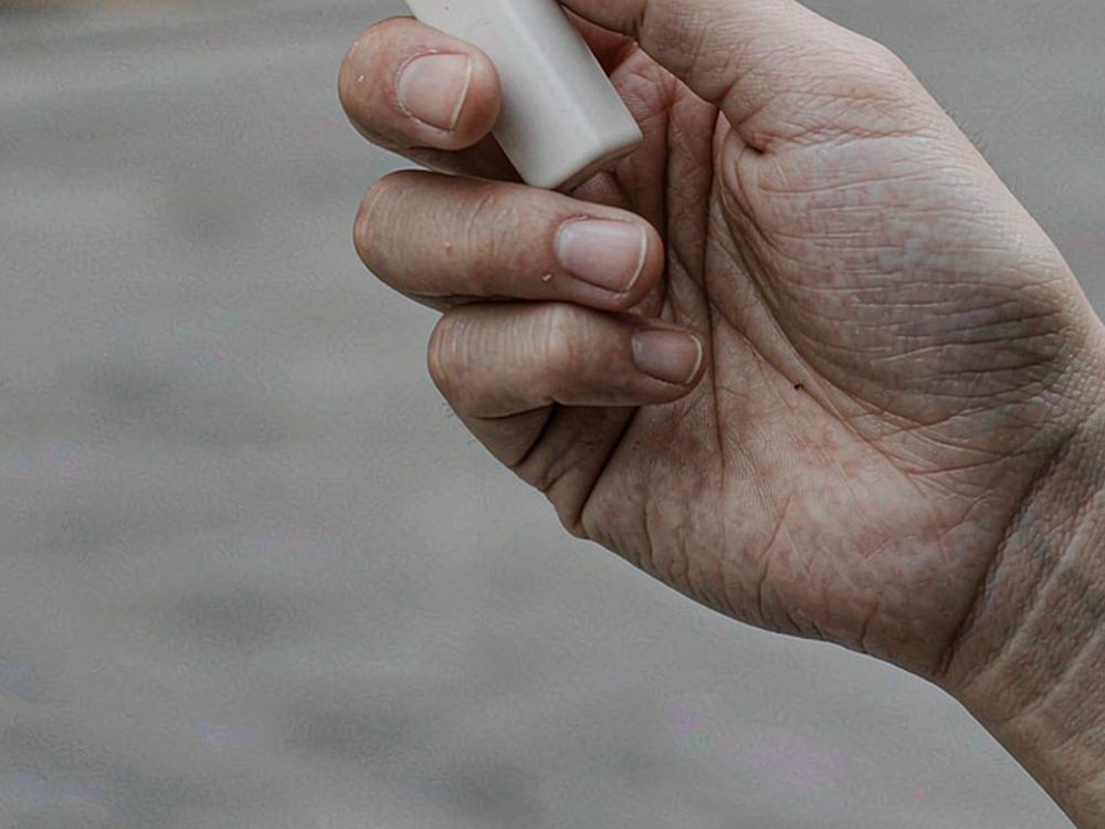 Glossary of IQOS disposables — premium tier