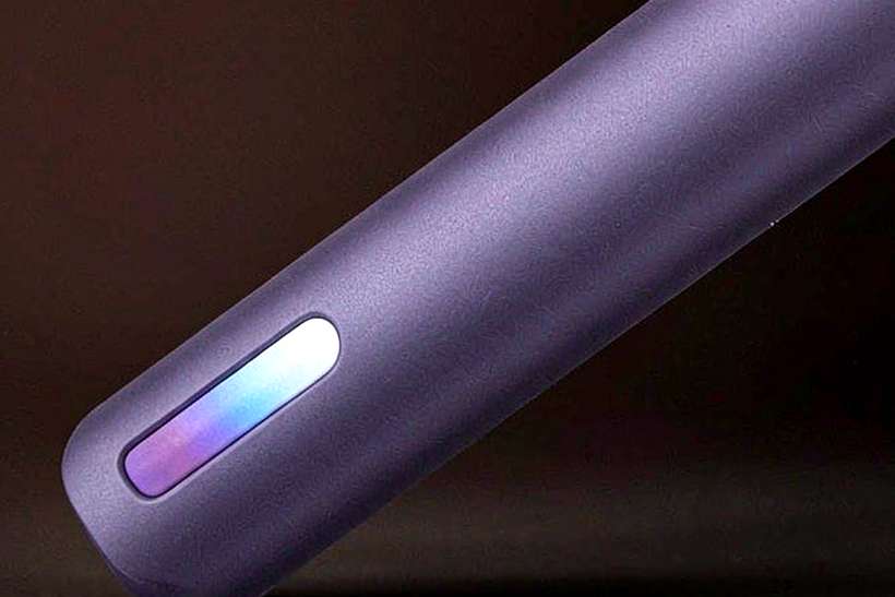 Glossary of IQOS e-liquid — Middle East