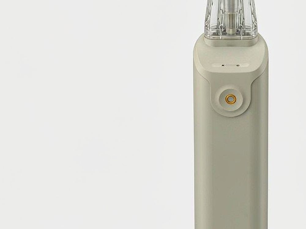 Glossary of IQOS e-liquid — new arrivals
