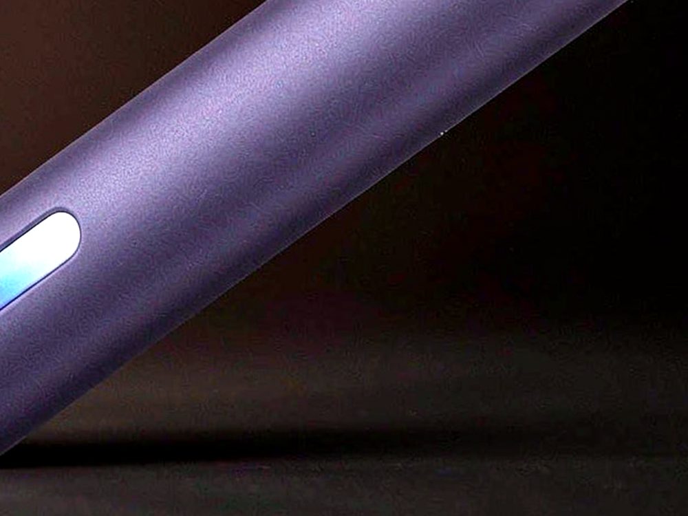 Glossary of IQOS e-liquid — premium tier