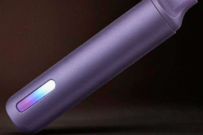 Glossary of IQOS hardware — ODM ready