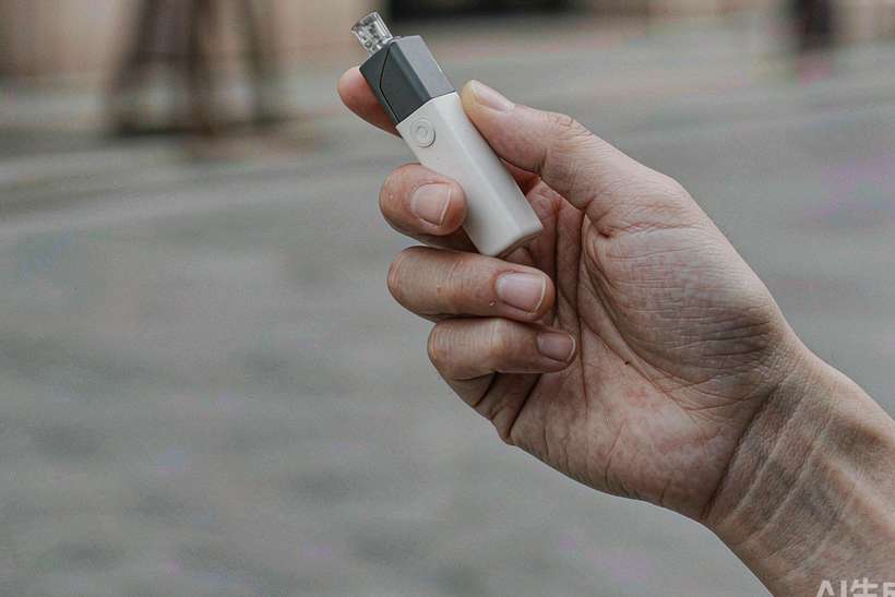 Glossary of IQOS in Belarus — container load