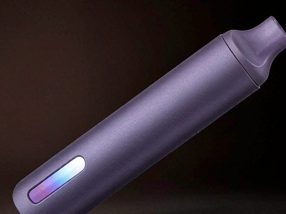 Glossary of IQOS in Belarus — new arrivals