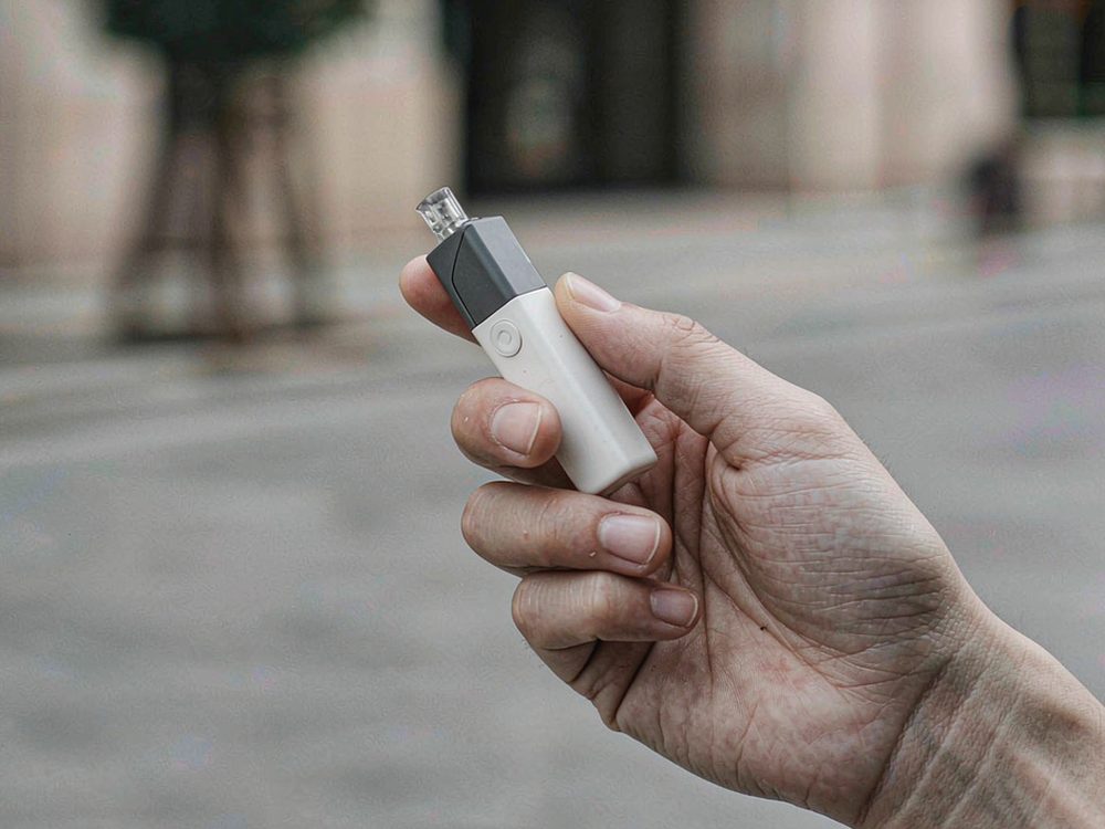 Glossary of IQOS in Belarus — with fast shipping