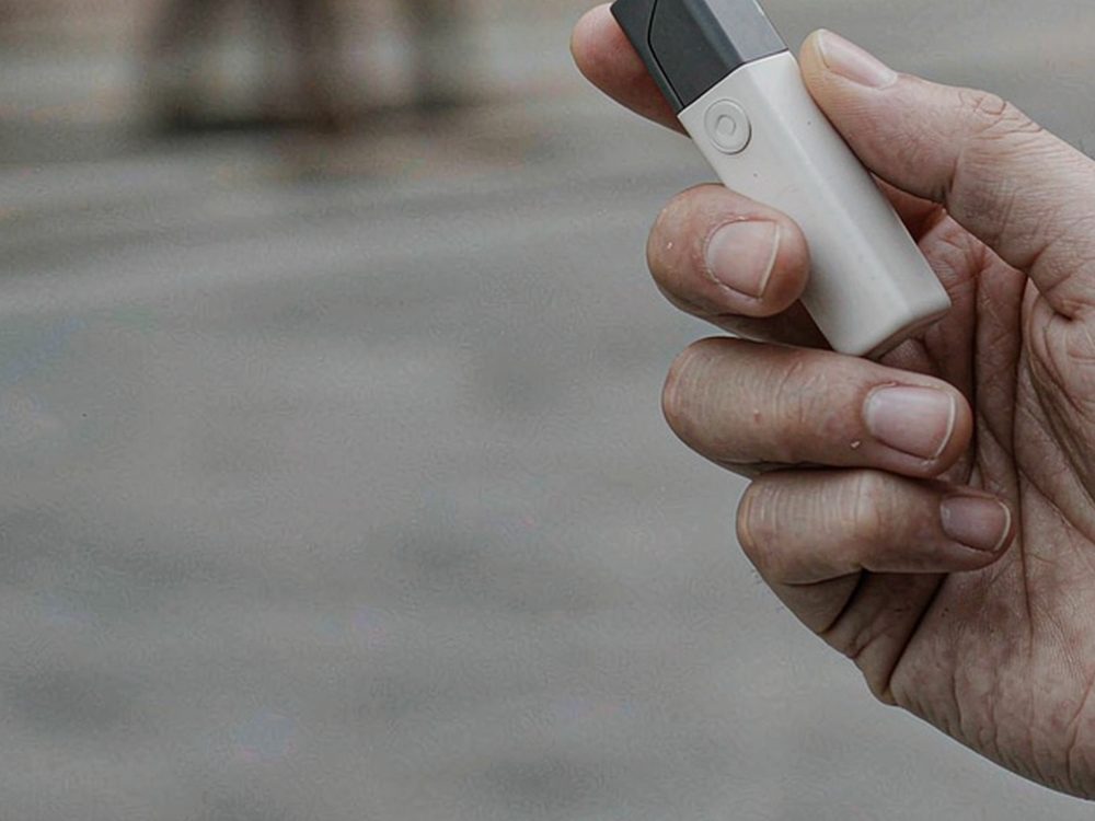 Glossary of IQOS kits — for resellers