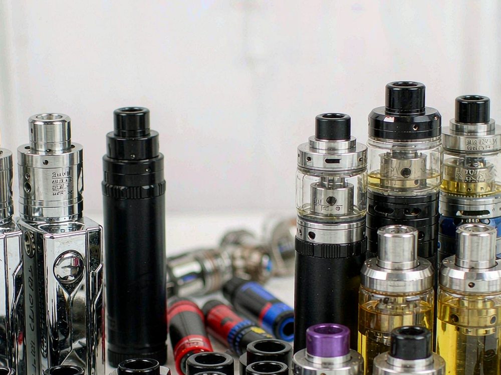 Glossary of IQOS kits — top rated