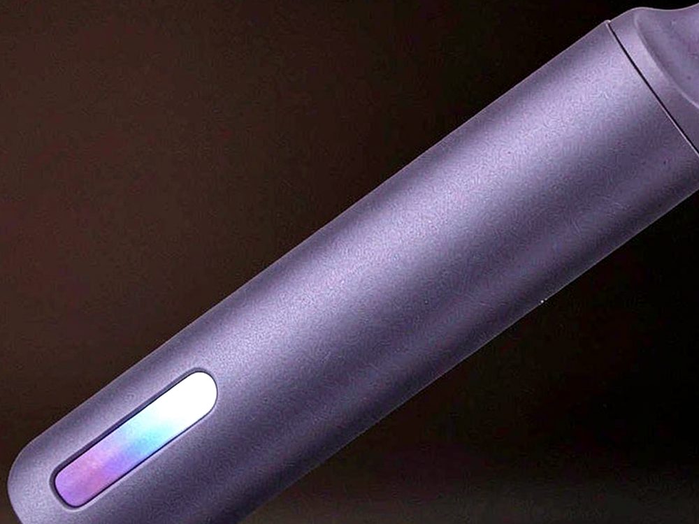 Glossary of IQOS mods — budget tier