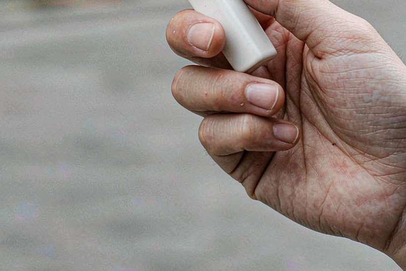 Glossary of IQOS mods — container load
